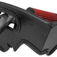 AEM 16-17 Chevrolet Malibu L4-1.5L F/l Cold Air Intake