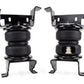 Air Lift Loadlifter 5000 Ultimate Rear Air Spring Kit for 2020+ Chevrolet Silverado 2500/3500 | Too Fast Autoparts | Order Online