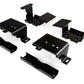 Air Lift LoadLifter 7500XL for 11-17 GM 2500/3500 | Too Fast Autoparts | Order Online