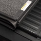 UnderCover 17-20 Honda Ridgeline 5ft Ultra Flex Bed Cover
