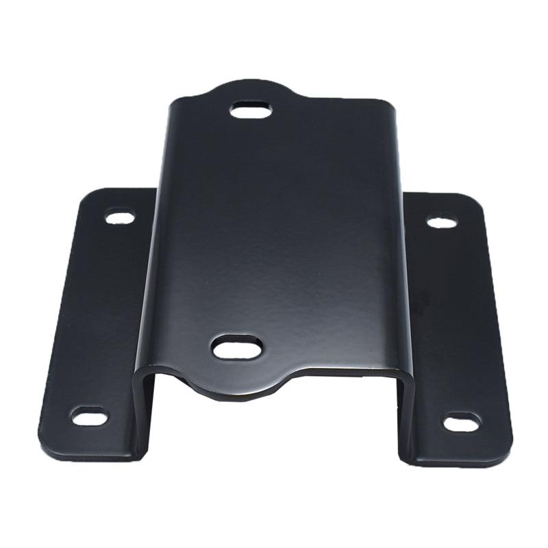 ARB Mount Kit CKSA/CKMA/CKMTA Suits 2018+ Jeep Wrangler JL | Too Fast Autoparts | Order Online | Canada & USA Shipping