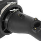 aFe Momentum GT PRO DRY S Stage-2  Intake System 09-16 GM Silverado/Sierra 2500/3500HD 6.0L V8 | Too Fast Autoparts | Order Online