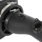 aFe Momentum GT PRO 5R Stage-2 Intake System 09-15 GM Silverado/Sierra 2500/3500HD 6.0L V8
