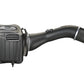aFe Momentum GT PRO DRY S Intake System 2016 GM Silverado HD / SIerra HD V8 6.0L | Too Fast Autoparts | Order Online