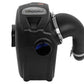 AFE Momentum GT Pro 5R Intake System GM Colorado/Canyon 2016 I4-2.8L (td)