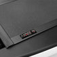 UnderCover 19-20 Ram 1500 (w/ Rambox) 5.7ft Armor Flex Bed Cover