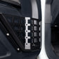 DV8 21-23 Ford Bronco Front Door Pocket Molle Panels