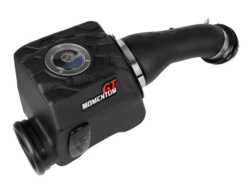 aFe Momentum GT Cold Air Intake Pro 5R 10-18 Lexus GX 460 V8-4.6L | Too Fast Autoparts | Order Online