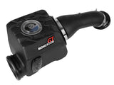 aFe Momentum GT Cold Air Intake Pro 5R 10-18 Lexus GX 460 V8-4.6L | Too Fast Autoparts | Order Online