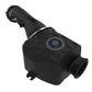 aFe Momentum GT Cold Air Intake Pro 5R 10-18 Lexus GX 460 V8-4.6L | Too Fast Autoparts | Order Online