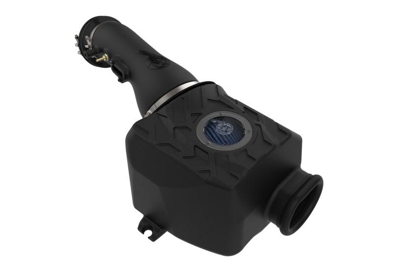 aFe Momentum GT Cold Air Intake Pro 5R 10-18 Lexus GX 460 V8-4.6L | Too Fast Autoparts | Order Online
