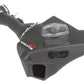 aFe Momentum Air Intake System PRO 5R Stage-2 13-15 Cadillac ATS 3.6L V6