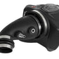 aFe Power Momentum GT Pro Dry S Cold Air Intake 14-16 Dodge Ram 2500 V8-6.4L Hemi