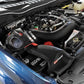 aFe Momentum HD PRO 10R 2017 Ford Diesel Trucks V8-6.7L (td) | Too Fast Autoparts | Order Online