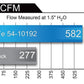 aFe MagnumFORCE Intakes Stage-2 P5R AIS P5R Ford Diesel Trucks 99-03 V8-7.3L (td) | Too Fast Autoparts | Order Online