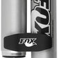 Fox 05+ Ford SD 2.0 Perf Series 9.6in. Smooth Body R/R Front Shock CD Adj. (Alum) / 2-3.5in Lift