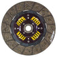 ACT 2010 Subaru Impreza Perf Street Sprung Disc | Too Fast Autoparts | Order Online