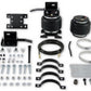 Air Lift LoadLifter 5000 Air Spring Kit