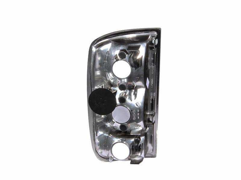 ANZO 1995-2005 Chevrolet Blazer Taillights Dark Smoke | Too Fast Autoparts | Order Online | Canada & USA Shipping