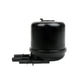 aFe ProGuard D2 Fuel Filter 17-21 Ford Diesel Trucks V8-6.7L (td) - Single