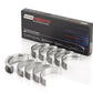 King Engine Bearings Chevy LS1/LS6/LS3 Bi-Metal Performance Main Bearing Set - Size STD