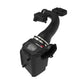 aFe Momentum GT Pro DRY S Cold Air Intake System 20-21 Ford F-250/F-350 | Too Fast Autoparts | Order Online