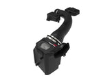 aFe Momentum GT Pro DRY S Cold Air Intake System 20-21 Ford F-250/F-350 | Too Fast Autoparts | Order Online
