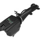 aFe Quantum Pro 5R Cold Air Intake System 18-20 Jeep Wrangler JL L4-2.0L (t) | Too Fast Autoparts | Order Online