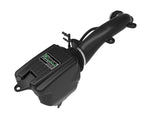 aFe Quantum Pro 5R Cold Air Intake System 18-20 Jeep Wrangler JL L4-2.0L (t) | Too Fast Autoparts | Order Online