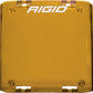 Rigid Industries D-SS - Yellow Cover