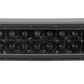 Rigid Industries RDS-Series Midnight Edition 20in Spot