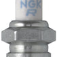 NGK Laser Iridium Spark Plug Box of 4 (IJR7A9)
