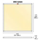 K&N HVAC Filter - 24 x 24 x 1