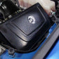 aFe MagnumFORCE Intake System Cover Stage-2 P5R AIS Cover Ford F-150 09-12 V6/V8 | Too Fast Autoparts | Order Online