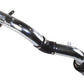 aFe Takeda Intakes Stage-2 PDS AIS PDS Scion tC 11-12 L4-2.5L (pol)