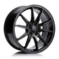 OPTI Wheels STAR8 [18" 5x112]