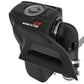 aFe Momentum GT Pro Dry S Intakes Stage-2 9-16 Audi A4 (B8) L4-2.0L | Too Fast Autoparts | Order Online