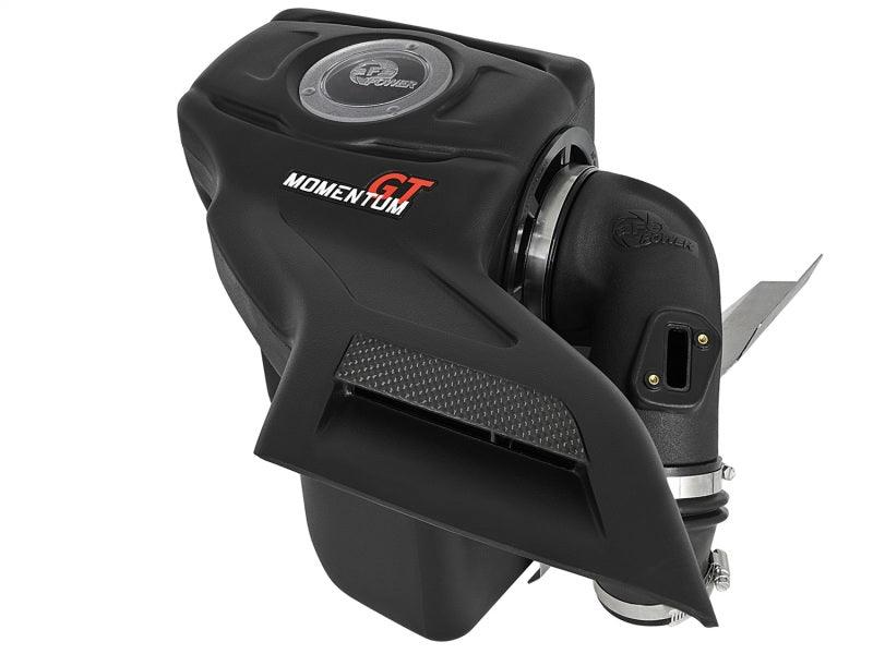 aFe Momentum GT Pro Dry S Intakes Stage-2 9-16 Audi A4 (B8) L4-2.0L | Too Fast Autoparts | Order Online