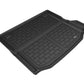 3D MAXpider 2018-2020 BMW X3 Kagu Cargo Liner - Black | Too Fast Autoparts | Order Online
