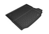 3D MAXpider 2018-2020 BMW X3 Kagu Cargo Liner - Black | Too Fast Autoparts | Order Online
