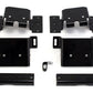 Air Lift Loadlifter 5000 Rear Air Spring Kit for 11-17 Chevrolet Silverado 2500/3500 | Too Fast Autoparts | Order Online