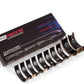 King Engine Bearings 03-05 Dodge Neon SRT4 2.4L Performance Main Bearing Set - Size +0.25mm