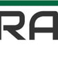 Retrax 2022 Ford Maverick 4.5ft Bed RetraxPRO MX