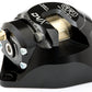 GFB DVX Fits Hyundai Veloster
