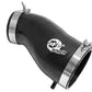 aFe Magnum FORCE Torque Booster Tube Black 99-03 Ford Diesel Trucks V8-7.3L (td) | Too Fast Autoparts | Order Online