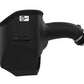 aFe Power 19-20 RAM 2500/3500 V8-6.4L HEMI Pro Dry S Air Intake System