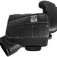 aFe MagnumFORCE Intakes Stage-2 P5R Si 11-16 BMW X3 35ix L6-3.0L | Too Fast Autoparts | Order Online