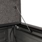 UnderCover 17-20 Honda Ridgeline 5ft Ultra Flex Bed Cover