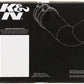 K&N 11-12 Dodge Challenger / 12 Chrysler 300 / 12 Dodge Charger 6.4L V8 AirCharger Perf Intake Kit