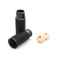 Eibach Pro-Kit for 09-11 Cadillac CTS-V 6.2L V8